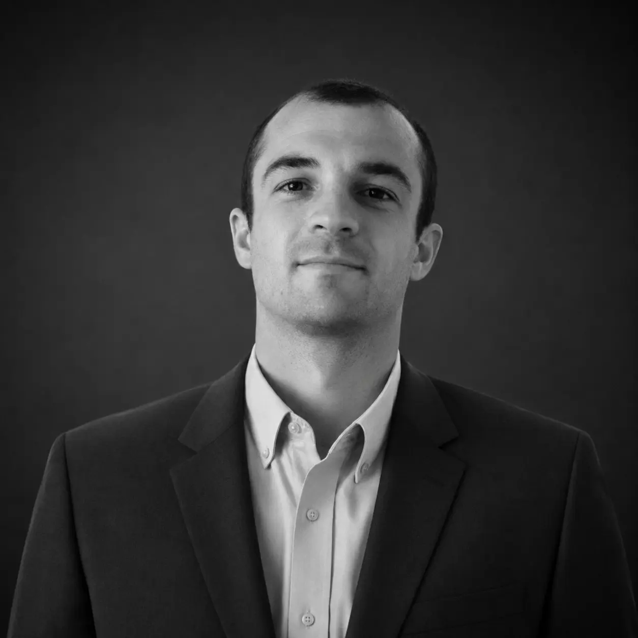 Federico Ioverno