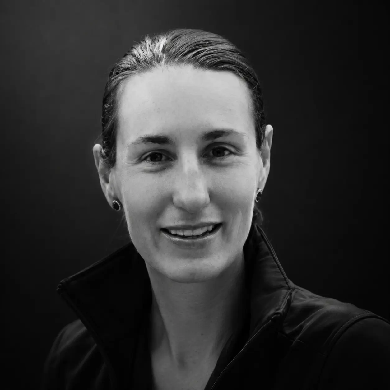 Megan Hillard
